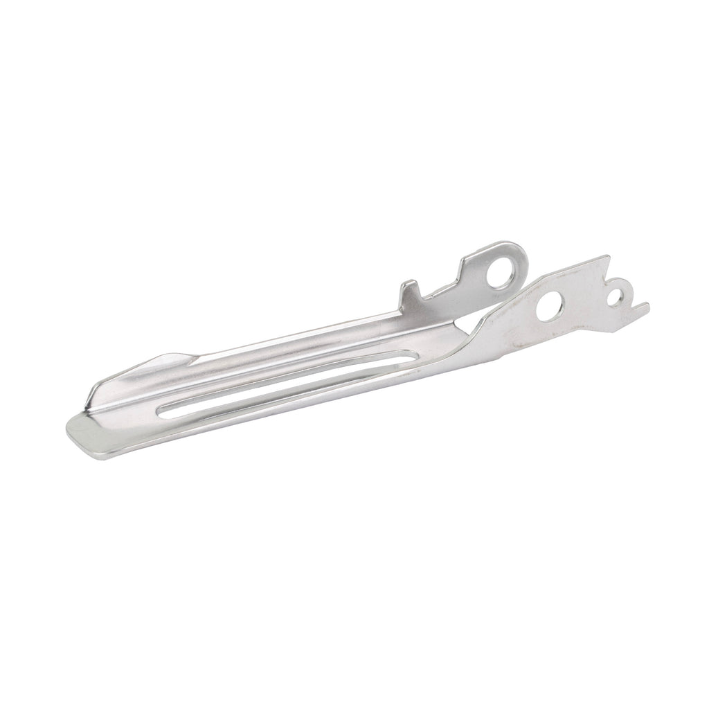 Taran Tactical Innovation AccuGuide Extended Carrier for Benelli - Model BNLI-CRLFT