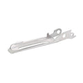 Taran Tactical Innovation AccuGuide Extended Carrier for Benelli - Model BNLI-CRLFT