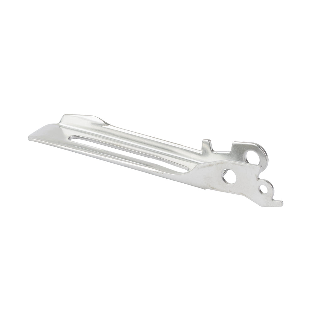 Taran Tactical Innovation AccuGuide Extended Carrier for Benelli - Model BNLI-CRLFT