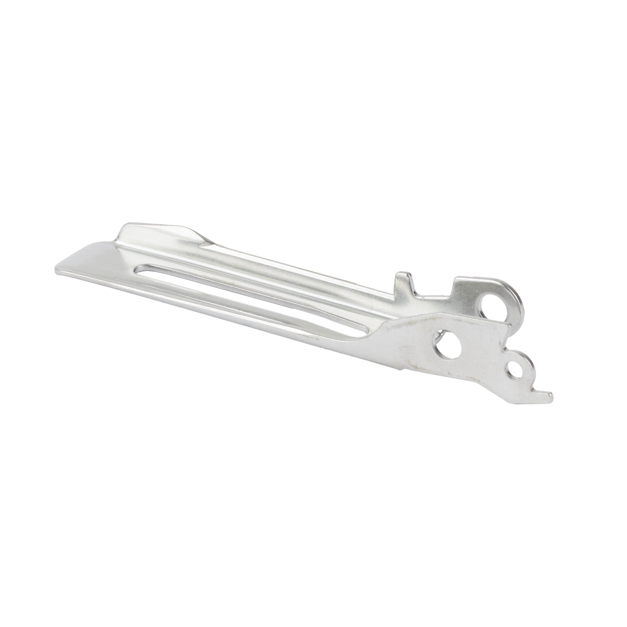 Taran Tactical Innovation AccuGuide Extended Carrier for Benelli - Model BNLI-CRLFT