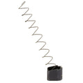 Taran Tactical Innovation GLOCK Magazine Base Pad Extension - Model GBP940-00
