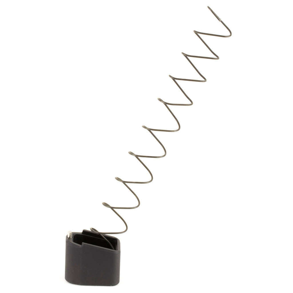 Taran Tactical Innovation GLOCK Magazine Base Pad Extension - Model GBP940-00