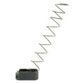 Taran Tactical Innovation Firepower Glock Magazine Extension - Black, Part Number GBP940C-00