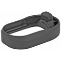 Taran Tactical Innovation GMW5-AC1700 Carry Magwell for Glock 17 Gen 5 – Black
