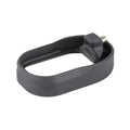 Taran Tactical Innovation GMW5-AC1900 Carry Magwell for Glock 19 Gen 5 - Black