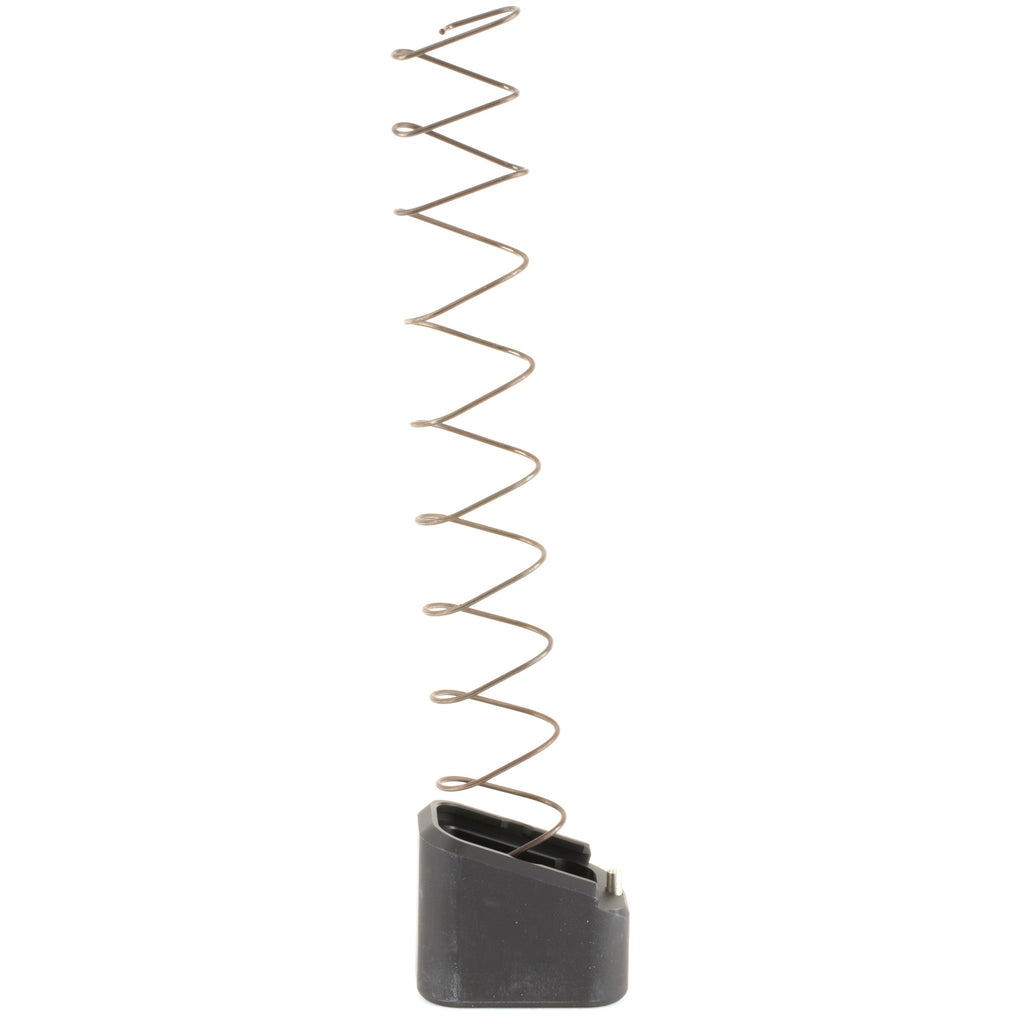 Taran Tactical Innovation Firepower M&P Magazine Extension - Black