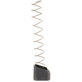 Taran Tactical Innovation Firepower M&P Magazine Extension - Black