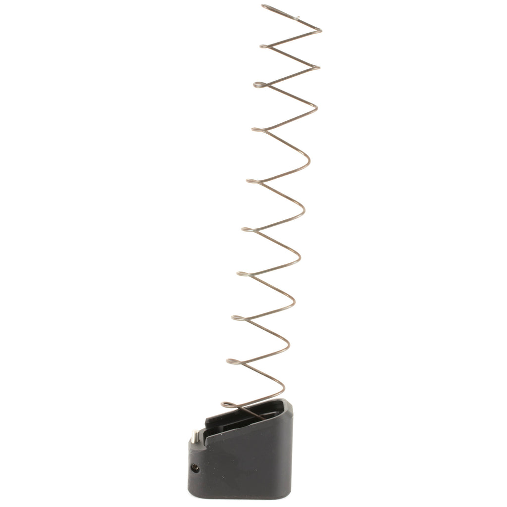 Taran Tactical Innovation Firepower M&P Magazine Extension - Black