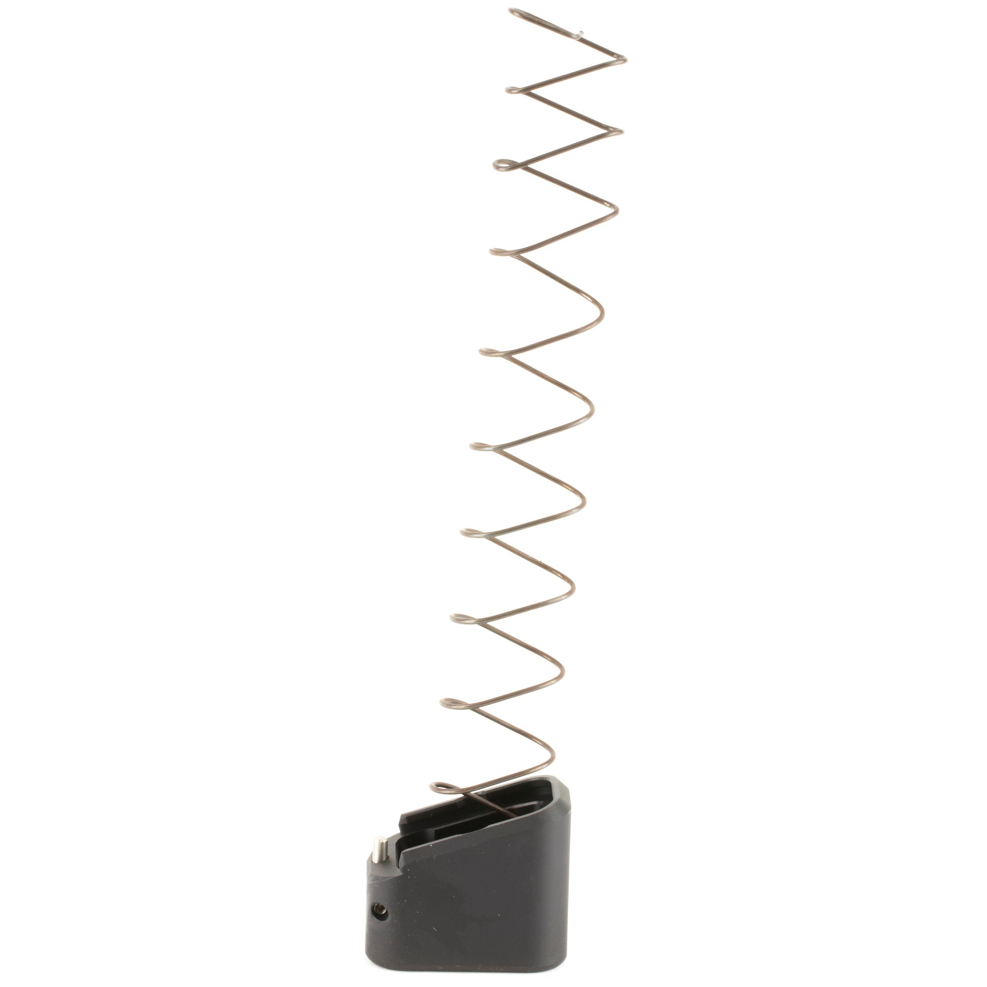 Taran Tactical Innovation Firepower M&P Magazine Extension - Black