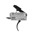 TriggerTech AR15 Duty Mil-Spec Trigger with 5.5 lb Pull Weight