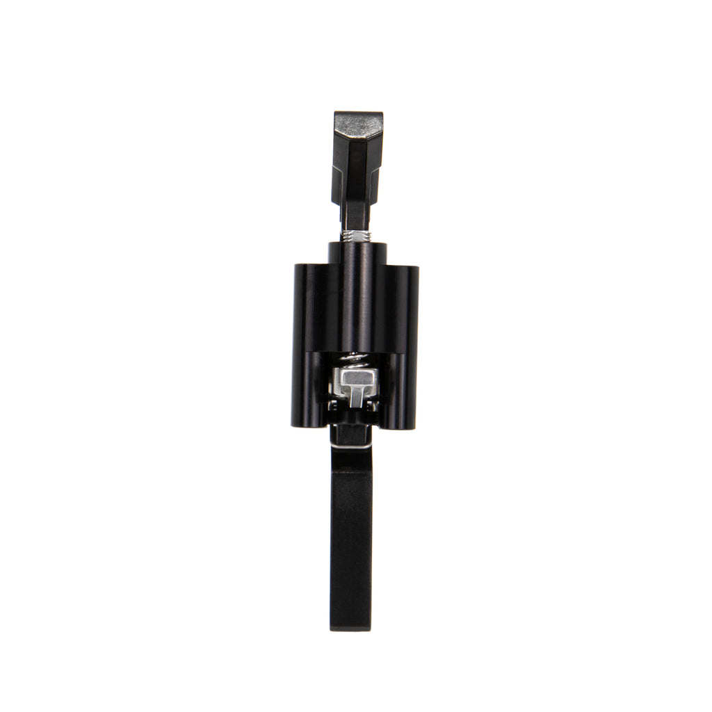 TriggerTech Adaptable AR15 Single Stage Trigger with Frictionless Release Technology
