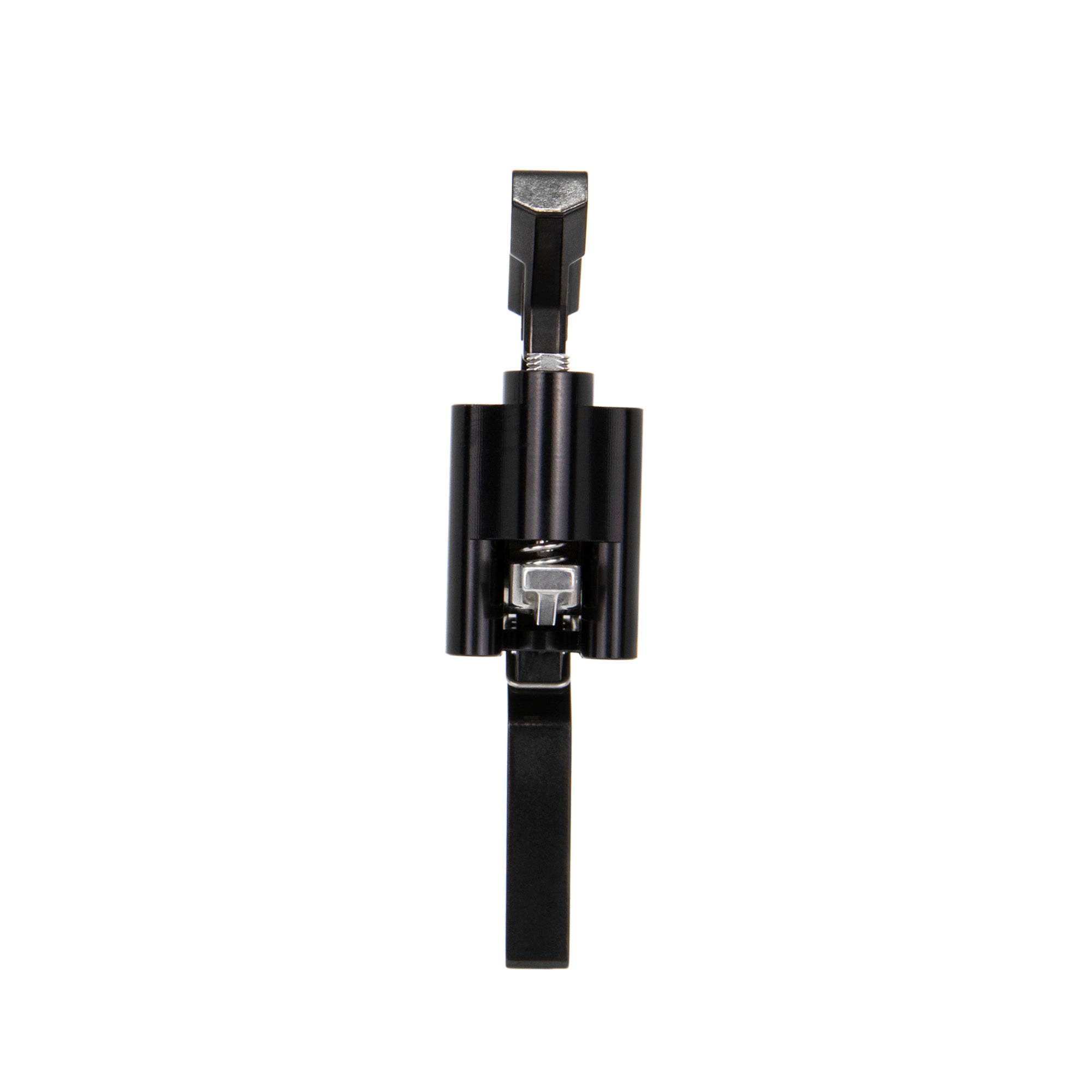 TriggerTech Adaptable AR15 Single Stage Trigger with Frictionless Release Technology