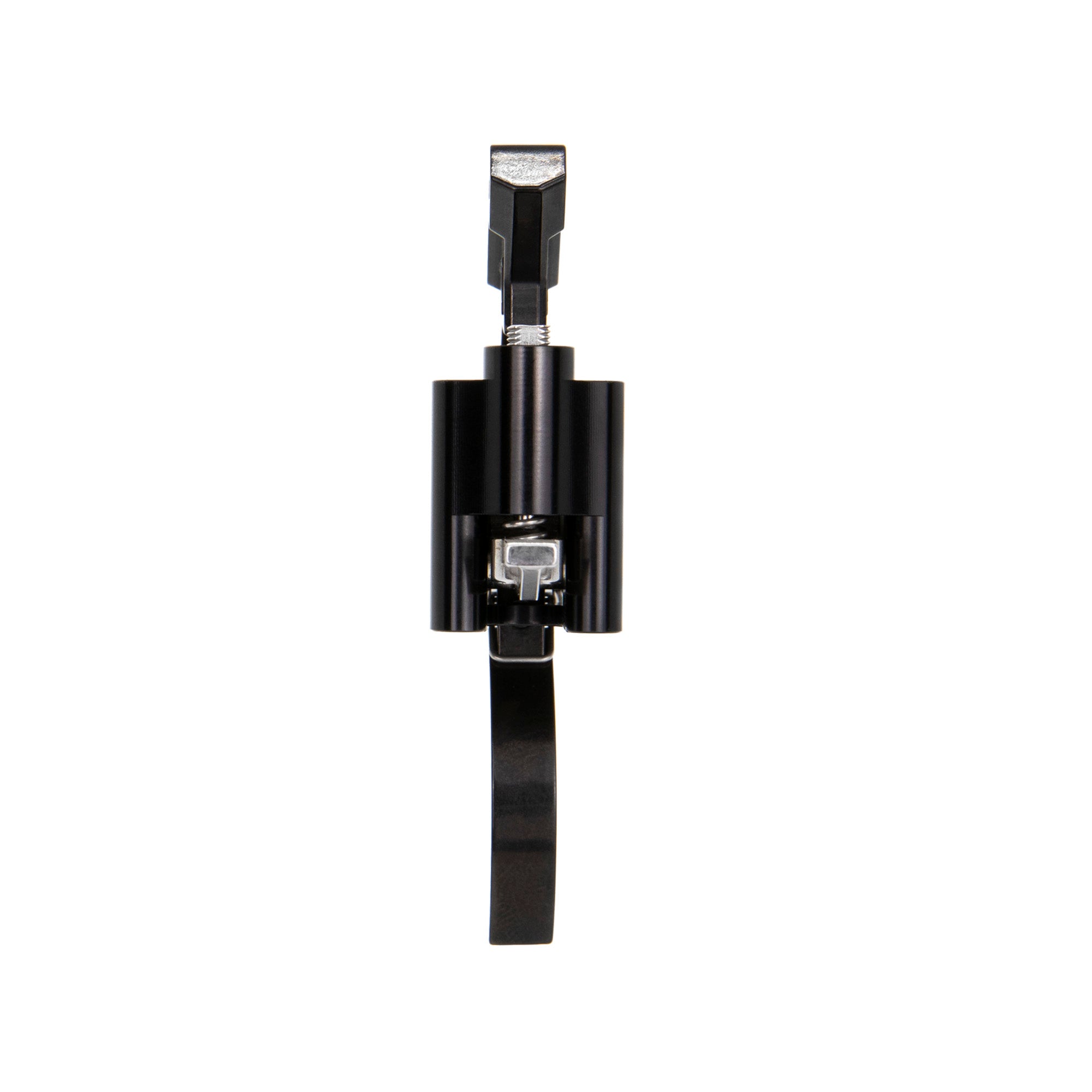 TriggerTech Adaptable AR15 Single Stage Trigger with Frictionless Release Technology