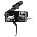 TriggerTech AR-15 Single Stage Competition Trigger with Frictionless Release Technology