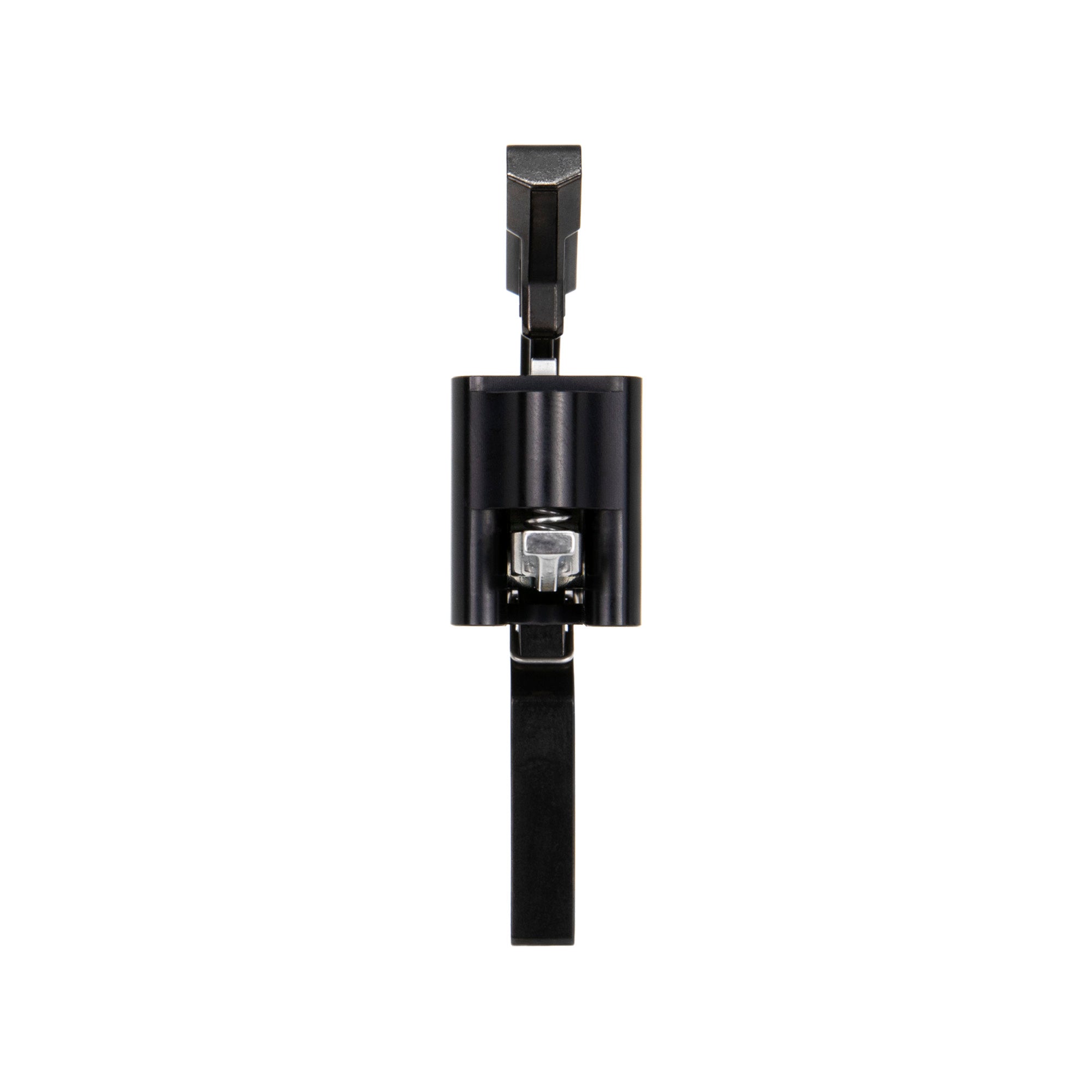 TriggerTech AR-15 Single Stage Competition Trigger with Frictionless Release Technology