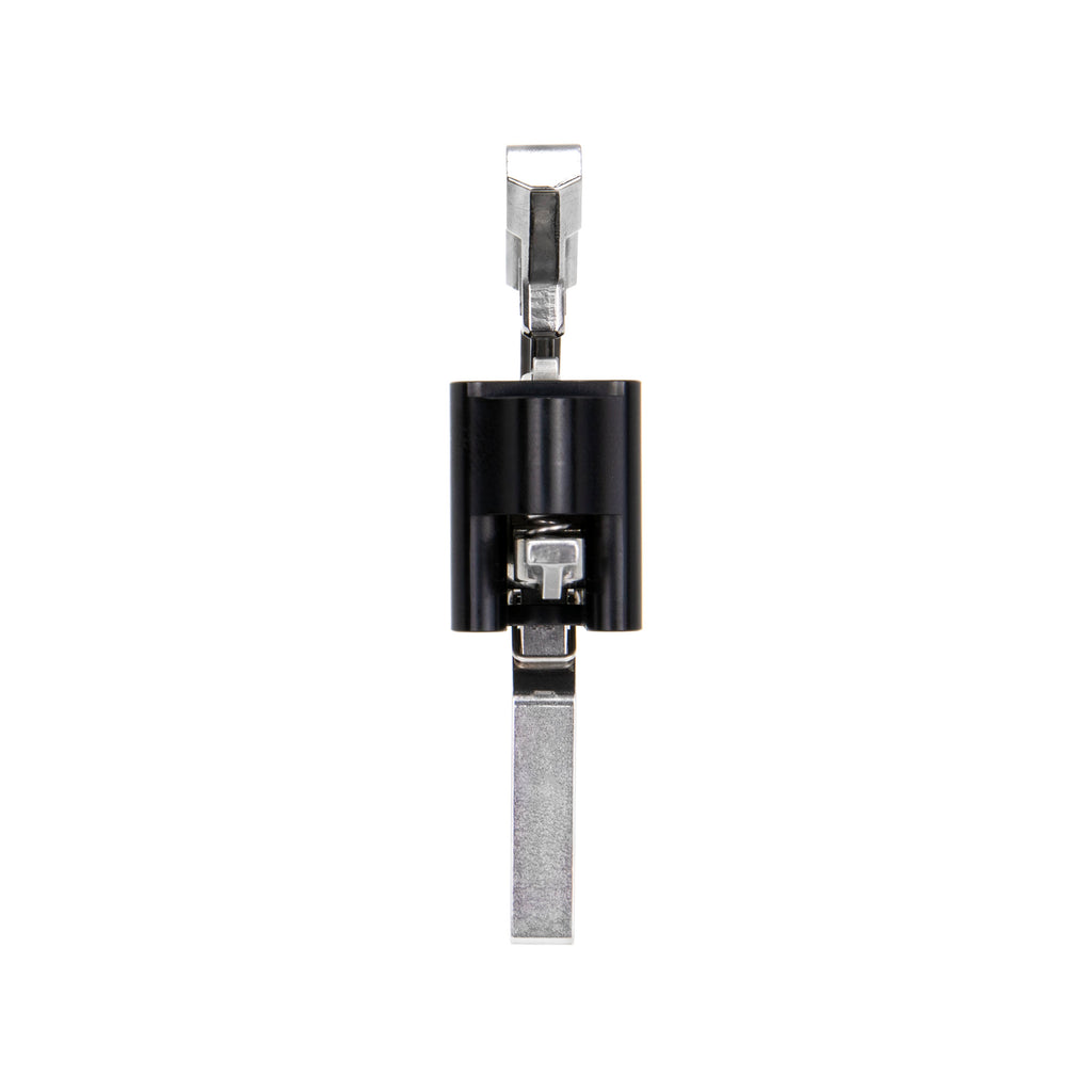 TriggerTech AR15 Single Stage Competition Trigger with Frictionless Release Technology