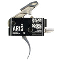 TriggerTech AR15 Single Stage Competition Trigger with Frictionless Release Technology