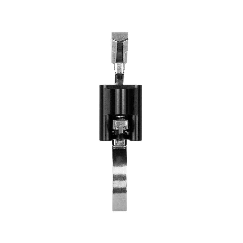 TriggerTech AR15 Single Stage Competition Trigger with Frictionless Release Technology