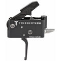 TriggerTech Adaptable AR15 Primary Trigger with Frictionless Release Technology