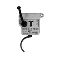 TriggerTech Remington 700 Duty Trigger R70-SDB-33-TNC - Black