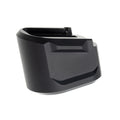 Tyrant CNC Echelon Magazine Extension +5 Rounds for Springfield Armory Echelon - Black