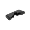 Tyrant CNC Echelon Extended Magazine Release for Springfield Armory Echelon - Black