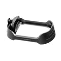 Tyrant CNC Glock 19/23 Magwell - Black