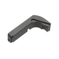 Tyrant CNC GEN3 Glock Extended Magazine Release for 9mm Full-Frame Glocks - Black