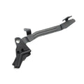Tyrant CNC Improved Tyrant Trigger System for Glock 43, G43x, and G48 – Black