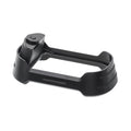 Tyrant CNC Magwell for Glock 43X/48 - Black | Easy Magazine Loading Enhancement
