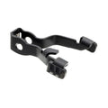 Tyrant CNC Glock Extended Slide Release for Gen 5 – Black