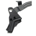 Tyrant CNC Improved Tyrant Trigger System for GLOCK Gen 3 & 4 - Black