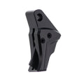 Tyrant CNC Improved Tyrant Trigger System (I.T.T.S.) for Glock Gen 5, Black