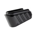 Tyrant CNC Springfield Hellcat & Pro Magazine Extension +3 Rounds, Black