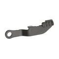 Tyrant CNC Springfield Hellcat Extended Slide Release - Black