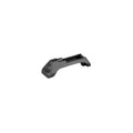 Tyrant CNC P365 Extended Magazine Release in Black for Sig Sauer P365