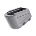 Tyrant CNC Sig Sauer P365 XMCRO Magazine Extension +3 Gray