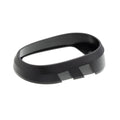 Tyrant CNC P365 X Macro Magwell Black for Sig Sauer P365 X Macro