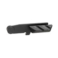 Tyrant CNC Sig Sauer P365 Extended Slide Catch and Release in Black (Part Number TD-P365SCL-Black)