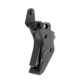 Tyrant CNC Intellifire Trigger System for Sig Sauer P365 - Black