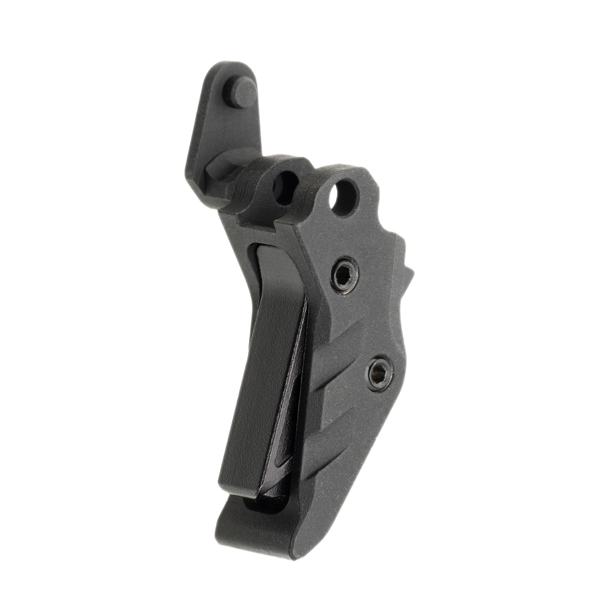 Tyrant CNC Intellifire Trigger System for Sig Sauer P365 - Black