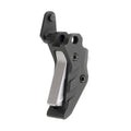 Tyrant CNC Intellifire Trigger System for Sig Sauer P365 - Black and Gray