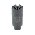 Ultradyne USA Athena Linear Comp 1/2x28 for 223 Remington