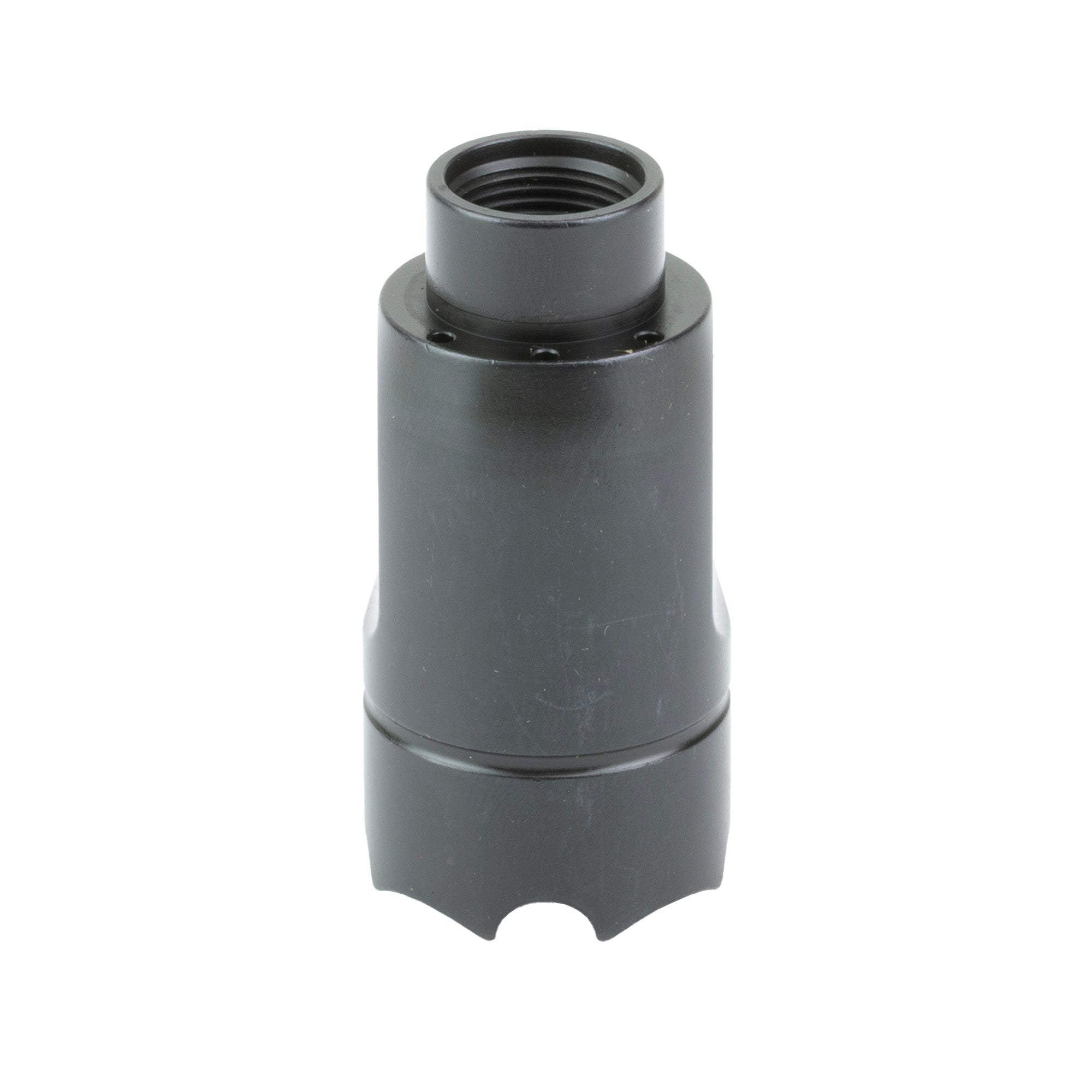 Ultradyne USA Athena Linear Comp 1/2x28 for 223 Remington