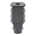 Ultradyne USA Pegasus Muzzle Brake for 308 Winchester, 5/8x24 Thread