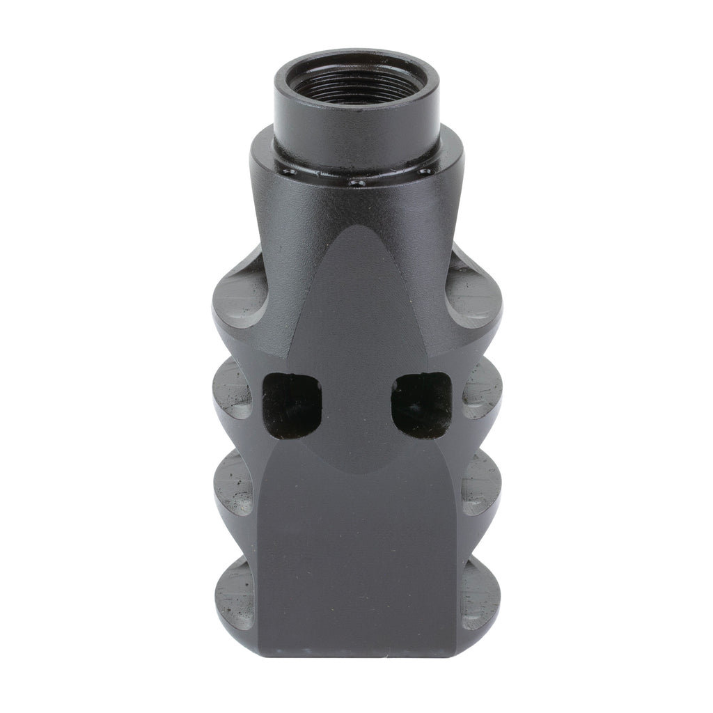 Ultradyne USA Pegasus Muzzle Brake for 308 Winchester, 5/8x24 Thread