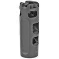 Ultradyne Vostok AK Compensator for 7.62mm Rifles - Black Finish