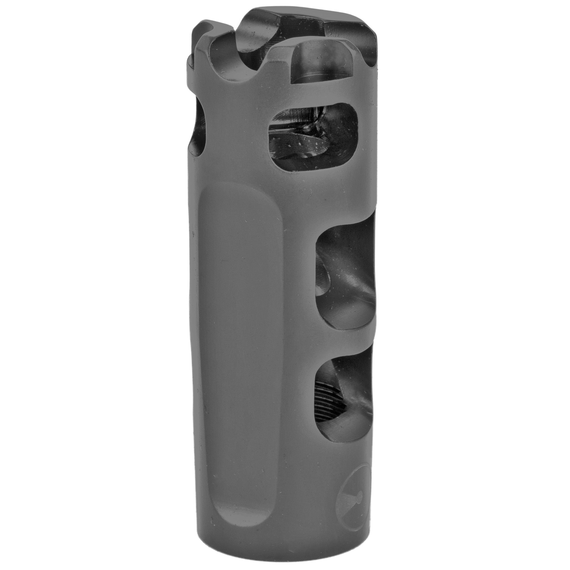 Ultradyne Vostok AK Compensator for 7.62mm Rifles - Black Finish