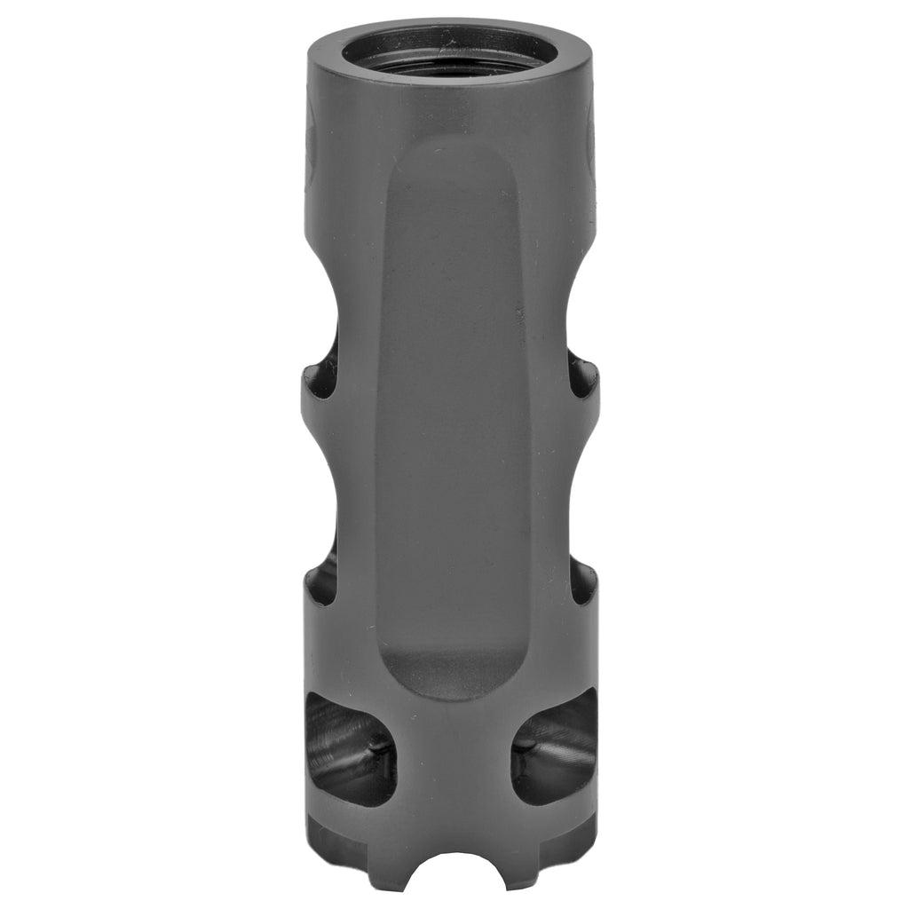 Ultradyne Vostok AK Compensator for 7.62mm Rifles - Black Finish