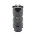 Ultradyne Pulse 7.62 Compensator for 308 Winchester - Black, Model UD10980